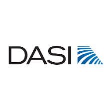 Dasi