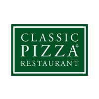 Classic Pizza Ravintolat