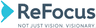 Refocus Eye Health