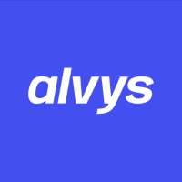 ALVYS INC