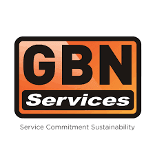GBN SERVICES LTD