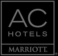 AC HOTEL BY MARRIOTT WASHINGTON DC CONVENTION CENTER