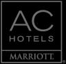 Ac Hotel By Marriott Washington Dc Convention Center