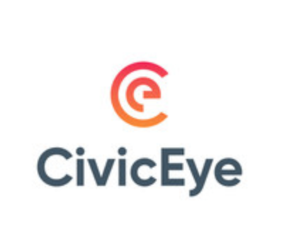 CIVICEYE