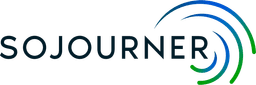 SOJOURNER CONSUMER PARTNERS
