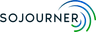 Sojourner Consumer Partners