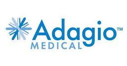 ADAGIO MEDICAL INC