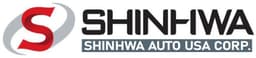 SHINHWA AUTO INC