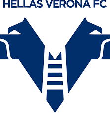 HELLAS VERONA FC