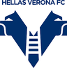 HELLAS VERONA FC