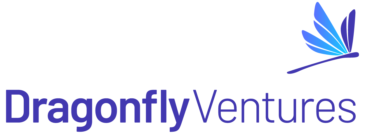 DRAGONFLY VENTURES L.P