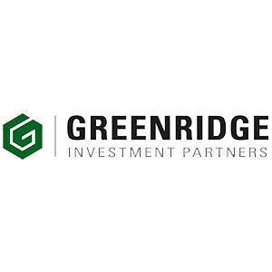 Greenridge Investment Partners