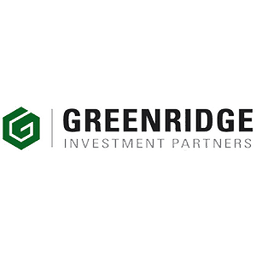 GREENRIDGE INVESTMENT PARTNERS