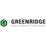 Greenridge Investment Partners