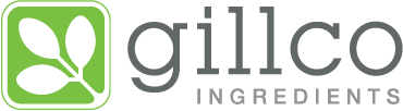 GILLCO INGREDIENTS