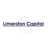 LIMERSTON CAPITAL LLP