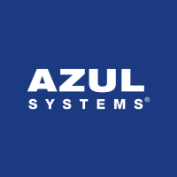 Azul Systems