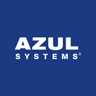 AZUL SYSTEMS