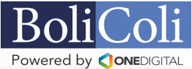 BOLICOLI