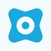 SECURITI INC