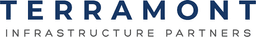 TERRAMONT INFRASTRUCTURE PARTNERS