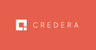 Credera Enterprises