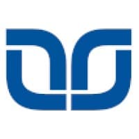 UNITED SECURITY BANK