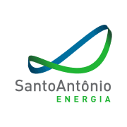 Santo Antonio Energia