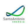 Santo Antonio Energia