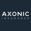 AXONIC INSURANCE