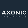Axonic Insurance