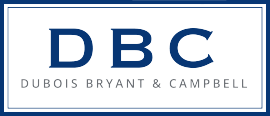 DuBois Bryant & Campbell