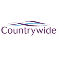 COUNTRYWIDE PLC