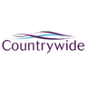 Countrywide