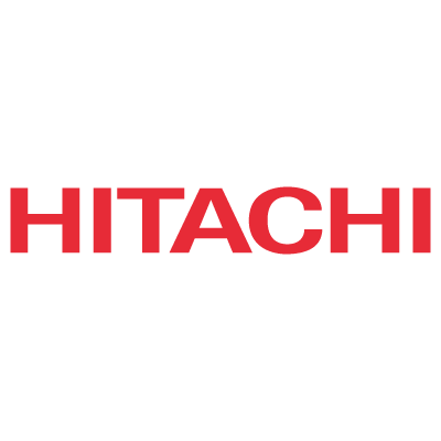 Hitachi Construcation Machinery