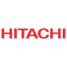 Hitachi Construcation Machinery