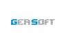 Gea Soft