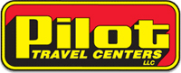 PILOT TRAVEL CENTERS LLC
