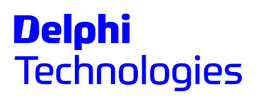 DELPHI TECHNOLOGIES PLC