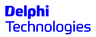 Delphi Technologies