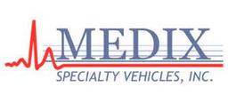 MEDIX SPECIALTY VEHICLES