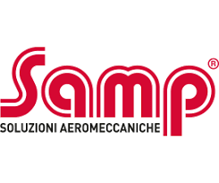 SAMP SPA