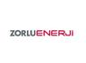 ZORLU RUZGAR ENERJISI ELEKTRIK URETIMI