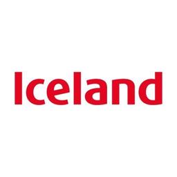 ICELAND FOODS