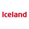 ICELAND FOODS