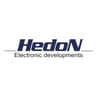 Hedon Electronic Developments