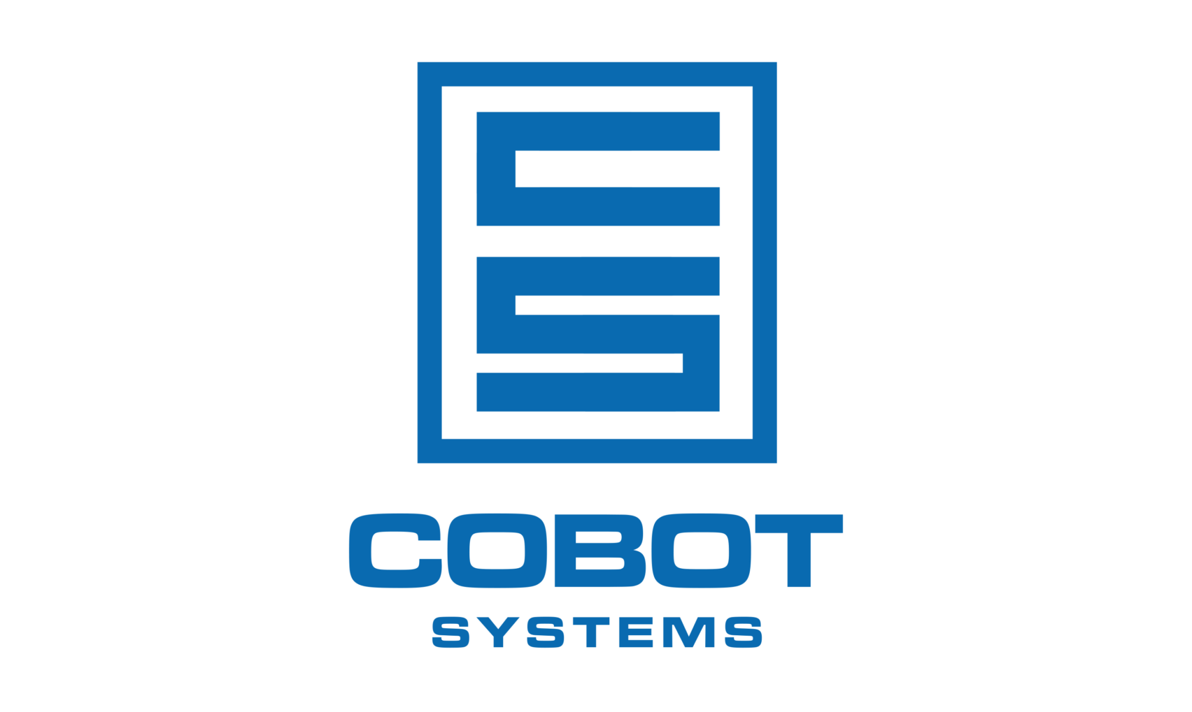 COBOTS SYSTEMS