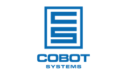 COBOTS SYSTEMS