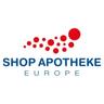 SHOP APOTHEKE EUROPE