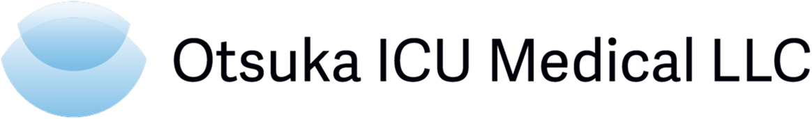 OTSUKA ICU MEDICAL LLC